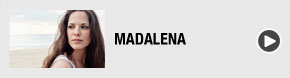 Madalena