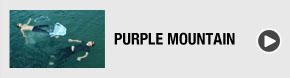 Purple Mountain