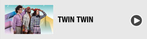 Twin Twin