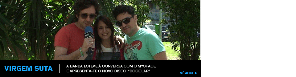 Virgem Suta