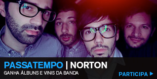Norton