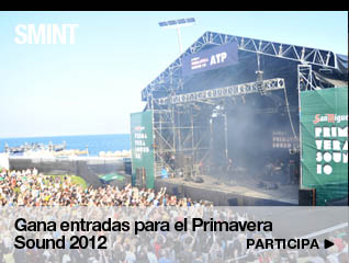 Smint