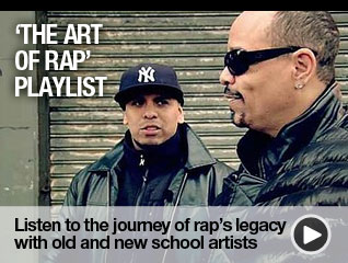 Myspace | Social Entertainment
