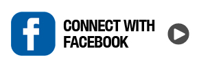 Facebook Connect
