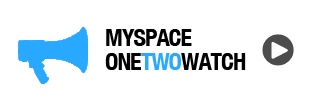 Onetwowatch
