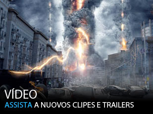 Watch new clips and trailers