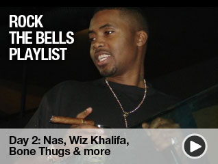 Myspace | Social Entertainment