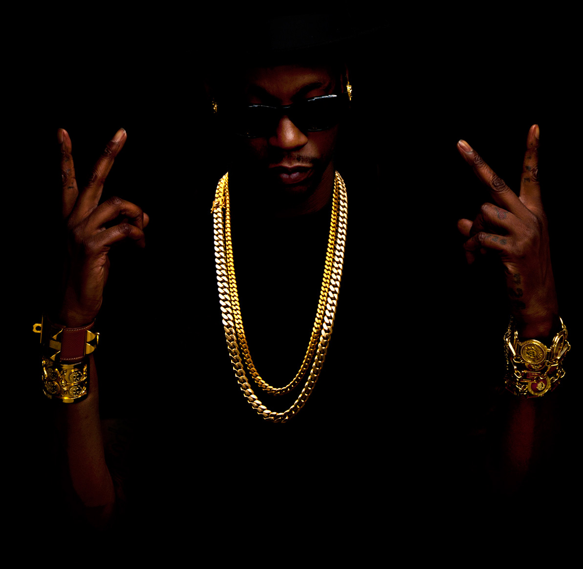 download 2 chainz new song