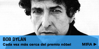 Bob Dylan