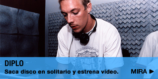 Diplo