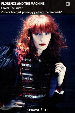 Florence