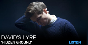 david lyre