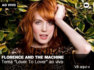 Florence