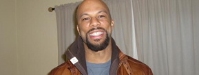 Common Explains Feud With Drake