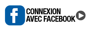 Facebook Connect