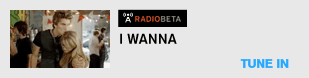 I Wanna