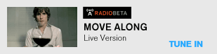 Move Along (Live Version)