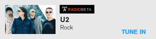 U2: Rock