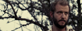 Bon Iver Refused To Perform At Grammys