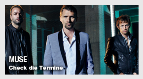 Muse