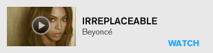 Irreplaceable - Beyonce