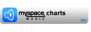 Myspace Music Charts