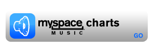 Myspace Music Charts