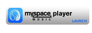 Launch Myspace Music Player