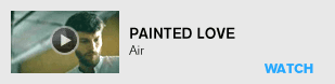 Air: Painted Love