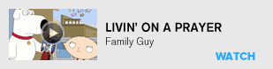 Family Guy: Watch this week's ep