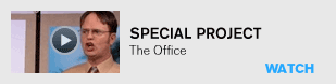 Special Project - The Office