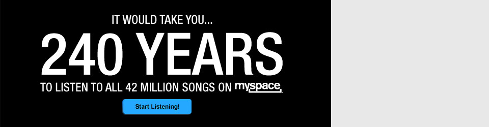 Songs