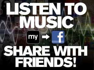 Facebook Integration