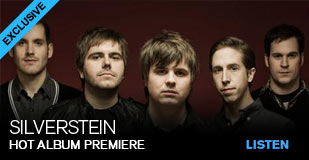 Silverstein