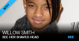 Willow Smith