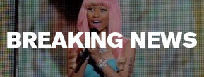 Breaking News