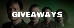 Giveaways
