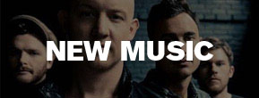 New Music