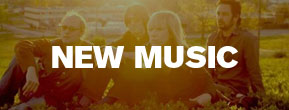 New Music