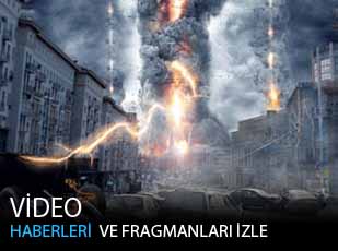 Watch new clips and trailers