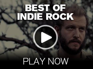 Best of Indie Rock