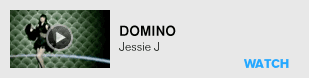 Domino: Jessie J