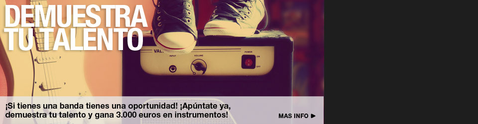 Auryn