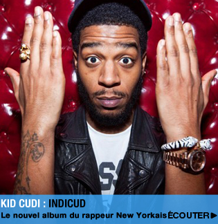 kid cudi