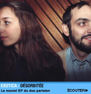 exotica