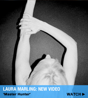 Laura Marling