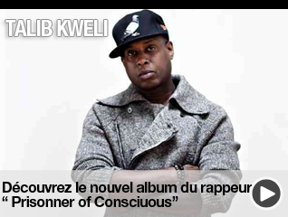 talib