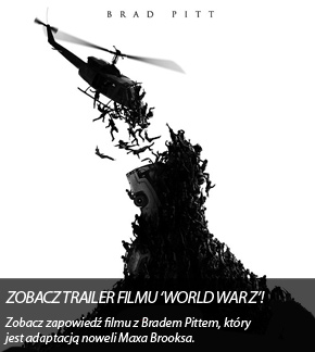 World War Z
