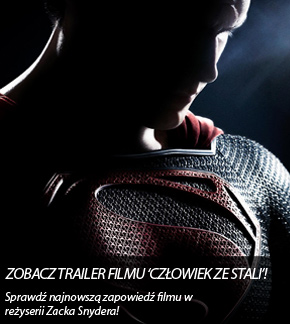 Men Of Stel