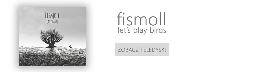 Fismoll